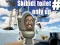 بازی Only UP Skibidi toilet آنلاین