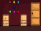 بازی Maroon Room Escape آنلاین