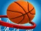 بازی Basket 3D آنلاین