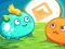 بازی Axie Infinity آنلاین