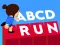 بازی Typing Race آنلاین