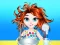 بازی Baby Taylor Back To School آنلاین