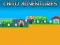 بازی Chitu Adventures آنلاین