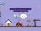 بازی Challenge adventure of cute rabbit آنلاین