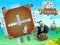 بازی Dominos Pirates آنلاین