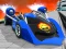 بازی Fly Car Stunt 5 آنلاین