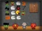 بازی Amgel Halloween Room Escape 27 آنلاین