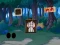 بازی Little Jumbo Escape آنلاین
