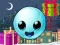 بازی Santa Gift Breaker آنلاین