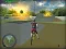 بازی Bmx Xtreme 3D Stunt آنلاین
