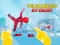 بازی Telekinesis Attack آنلاین