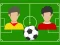 بازی Brazil vs Argentina آنلاین