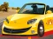 بازی Race Car Tuning Modify آنلاین