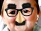 بازی Hasbulla Antistress Game آنلاین