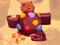 بازی Break The Candy آنلاین