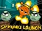 بازی Launch The Sprunki آنلاین