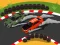 بازی Drift Racer 2021 آنلاین