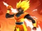 بازی Stickman God آنلاین