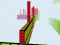 بازی Bloxy Block Parkour آنلاین