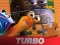 بازی Turbo Jigsaw Puzzles آنلاین