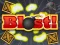بازی Blast آنلاین