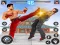بازی Streets Of Rage آنلاین