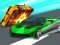 بازی Ace Car Racing آنلاین
