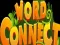 بازی Word Connect آنلاین