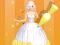 بازی Sweetheart Princess آنلاین