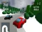 بازی Drift Racing Top Gear Simulator آنلاین