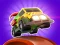 بازی Flyway Duo Race آنلاین