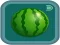 بازی Fruit Masters آنلاین