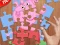 بازی Jigsaw Saga آنلاین