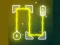 بازی Laser Overload آنلاین