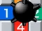 بازی Minesweeper Duel آنلاین