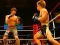 بازی MMA Fighters Jigsaw آنلاین