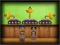 بازی Amgel Kids Room Escape 88 آنلاین