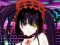 بازی Cute Anime Girls Clicker آنلاین