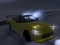 بازی Snow Drifting 3D Champ 2024 آنلاین