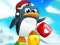 بازی Penguin Escape Back to Antarctic آنلاین
