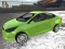 بازی Car Parking Simulator آنلاین