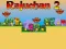 بازی Rajuchan 2 آنلاین