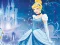 بازی Cinderella Jigsaw Puzzle Collection آنلاین