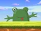 بازی Froggy Tower آنلاین