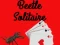بازی Beetle Solitaire آنلاین
