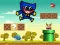 بازی Super Wuggy آنلاین