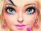 بازی Princess Little mermaid آنلاین