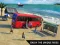 بازی Floating water surface bus آنلاین