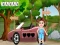 بازی Find The Car Key آنلاین