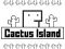 بازی Cactus Island آنلاین